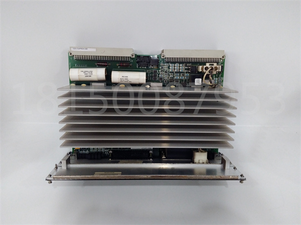 GE IS215VPROH1BD1 GE IS215VPROH1BD1