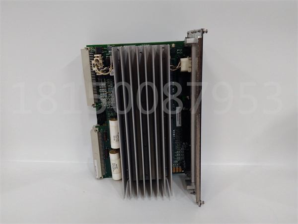 GE IS215VPROH1BD2 GE IS215VPROH1BD2