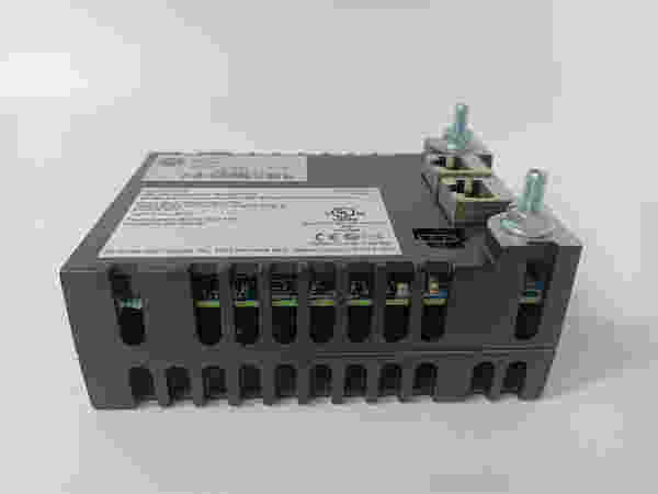 GE IS220PDIIH1B2 GE IS220PDIIH1B2