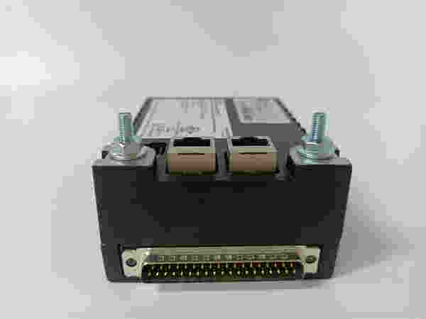 GE IS220PDIIH1B1 GE IS220PDIIH1B1