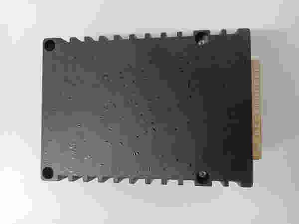 GE IS220PDIIH1B GE IS220PDIIH1B