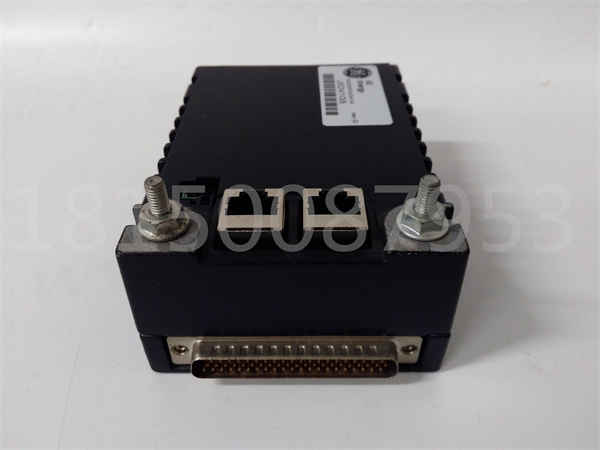 GE IS220PDIOH1A1 GE IS220PDIOH1A1