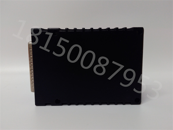 GE IS220PDIOH1A2 GE IS220PDIOH1A2