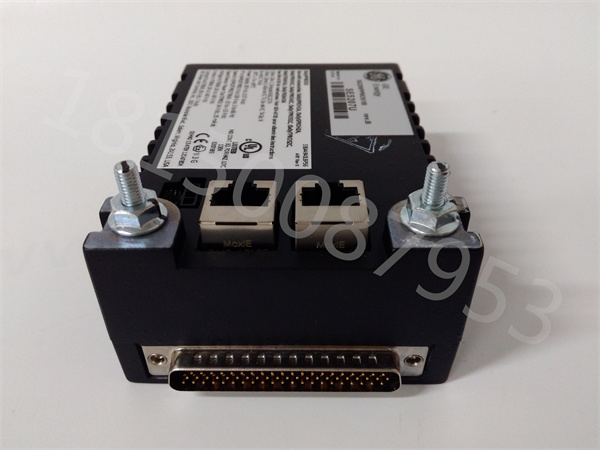 GE IS220PPROS1B1 GE IS220PPROS1B1