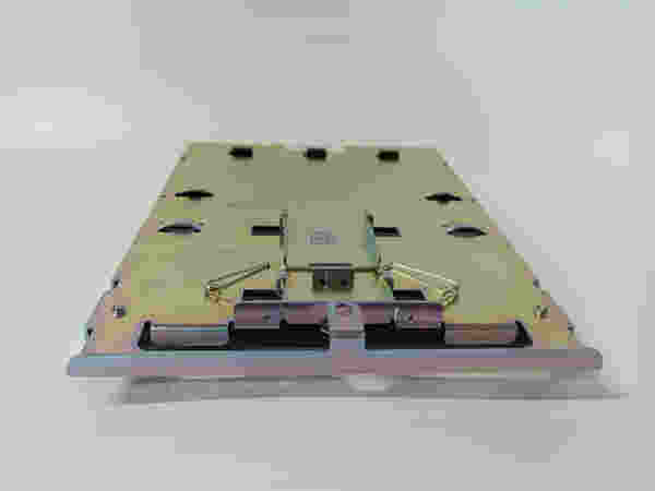 GE IS230SNIDH1A GE IS230SNIDH1A