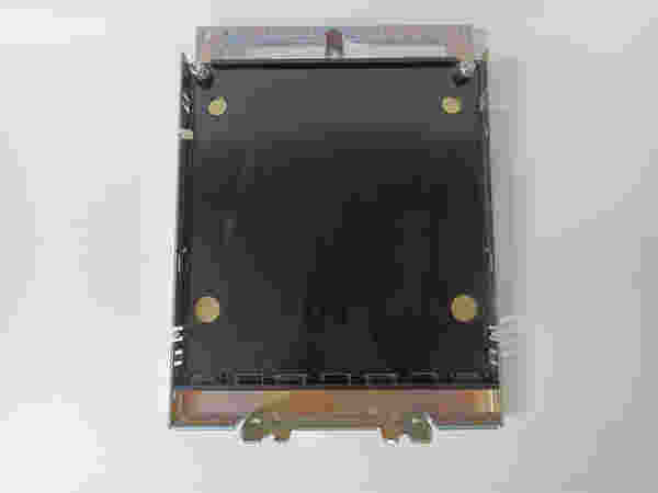 GE IS230SNIDH1A1 GE IS230SNIDH1A1