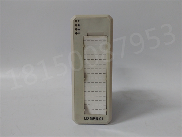 abb LDGRB-01 3BSE013177R11 abb LDGRB-01 3BSE013177R11