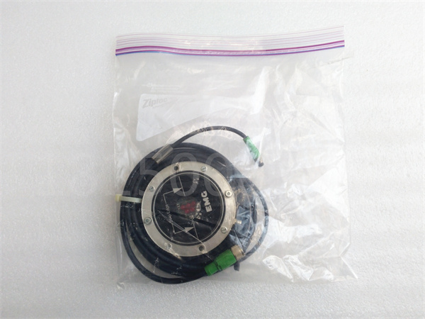 emg LID43.03 emg LID43.03