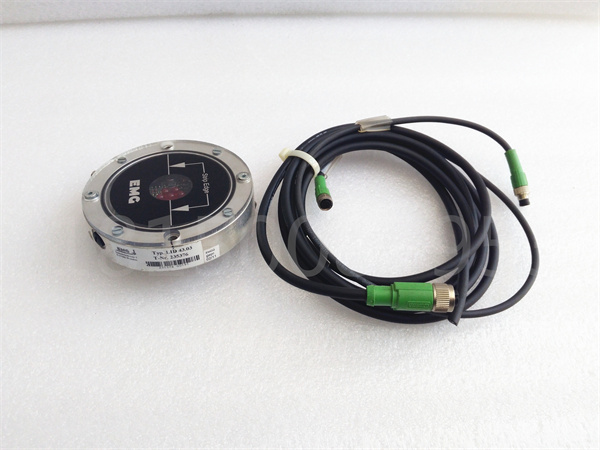 emg LID43.031 emg LID43.031