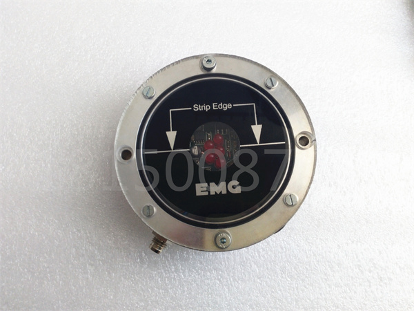 emg LID43.032 emg LID43.032