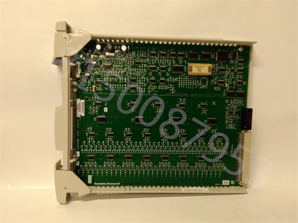 HONEYWELL MC-PDIY22 80363972-1501 HONEYWELL MC-PDIY22 80363972-1501