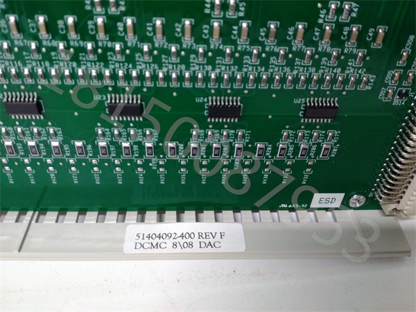 HONEYWELL MC-PDIY22 80363972-1502 HONEYWELL MC-PDIY22 80363972-1502