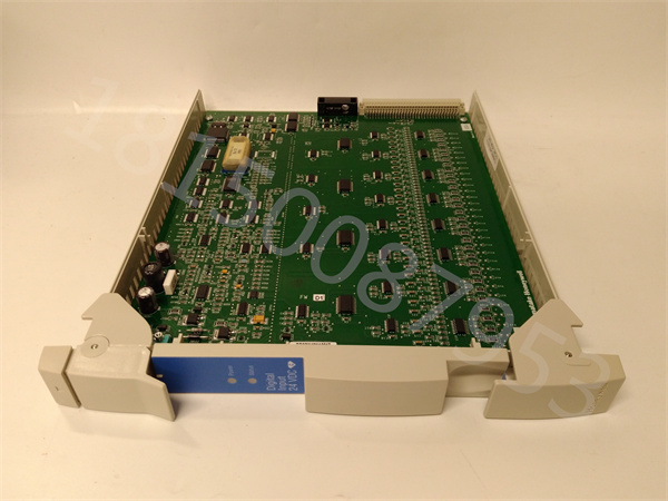 HONEYWELL MC-PDIY22 80363972-150 HONEYWELL MC-PDIY22 80363972-150