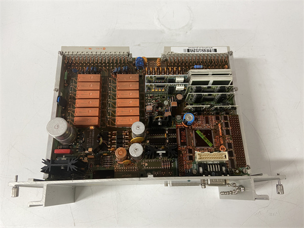 MERAK681K10078 SCHROFF2