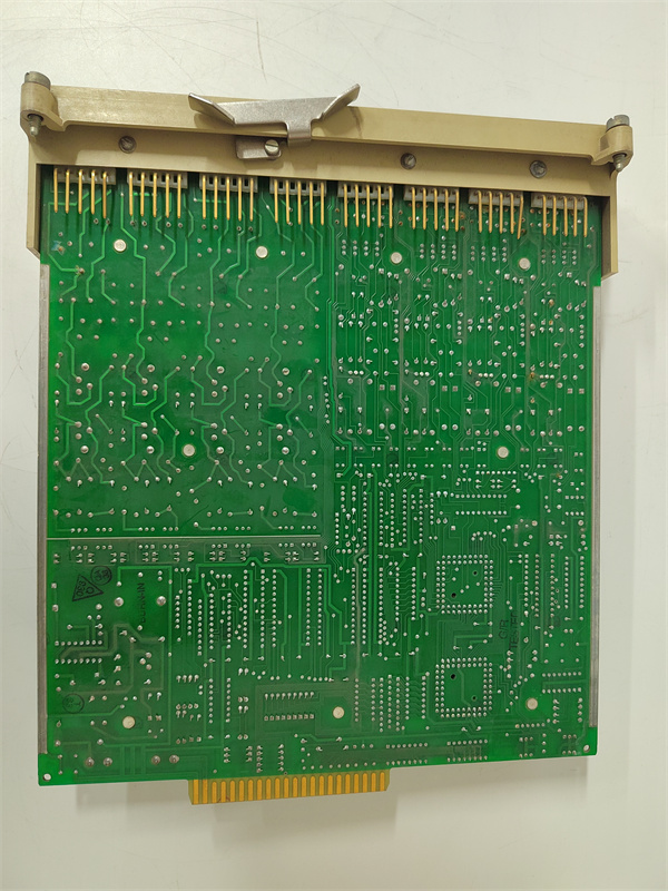 METSO IOP111 - Changxin Automation