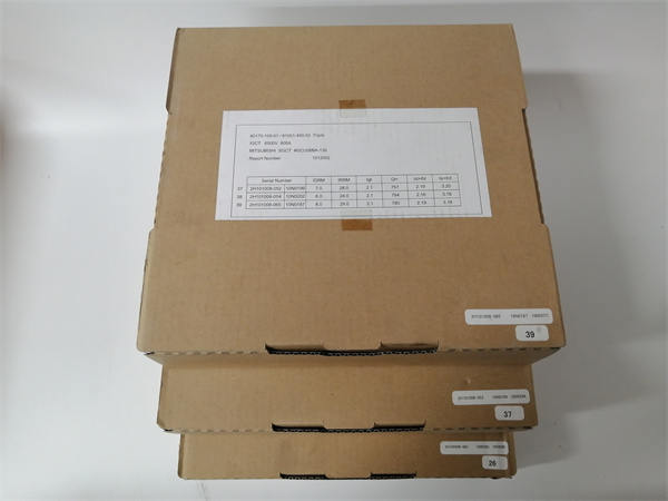REXROTH MKD025B-144-KG1-UN1