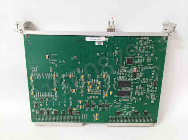 GE MRP643486 IS200VSVOH1BDC1 GE MRP643486 IS200VSVOH1BDC1