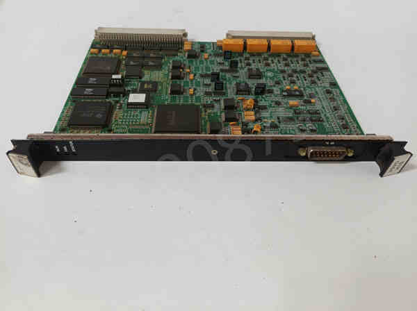 GE MRP643486 IS200VSVOH1BDC GE MRP643486 IS200VSVOH1BDC