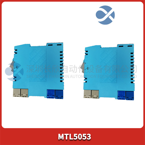 MTL50531 MTL50531