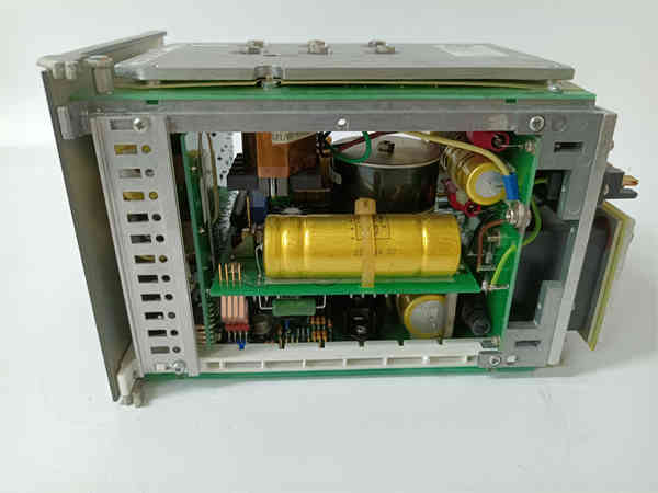 ABB NF93a-2 HESG440280R21 ABB NF93a-2 HESG440280R21