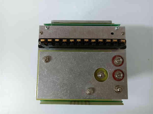 ABB NF93a-2 HESG440280R22 ABB NF93a-2 HESG440280R22