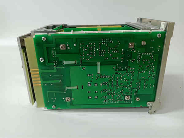 ABB NF93a-2 HESG440280R2 ABB NF93a-2 HESG440280R2