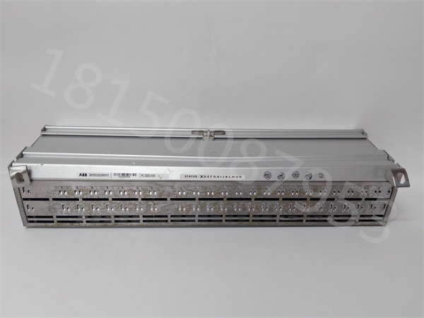 ABB PCD235A101 3BHE032025R01012 ABB PCD235A101 3BHE032025R01012