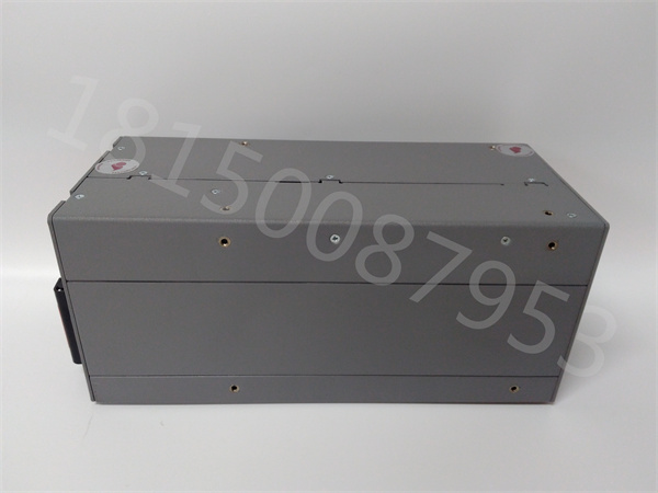 PIONEER MAGNETICS PM3328B-6-1-3-E 80026-524-011 PIONEER MAGNETICS PM3328B-6-1-3-E 80026-524-011