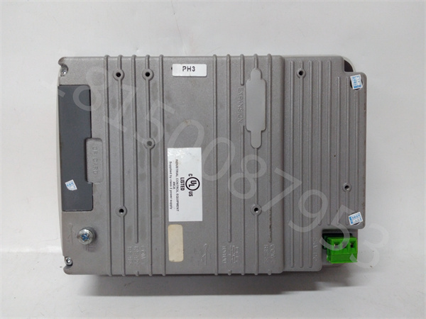 ABB PP835A 3BSE042234R21 ABB PP835A 3BSE042234R21