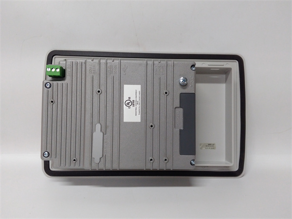 abb PP836A 3BSE042237R21