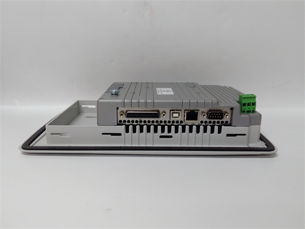 abb PP836A 3BSE042237R2