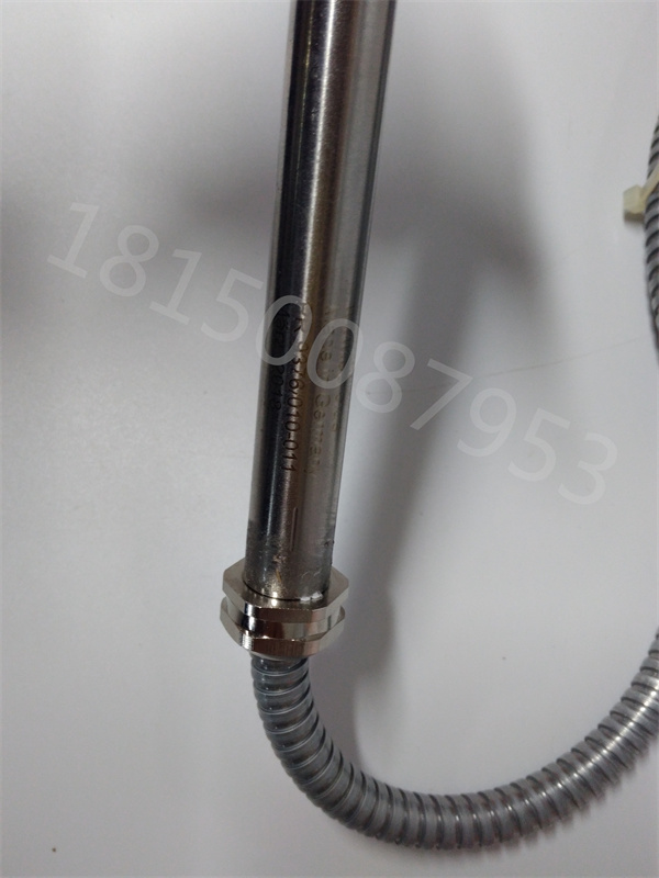 EPRO PR9376010-0112 EPRO PR9376010-0112