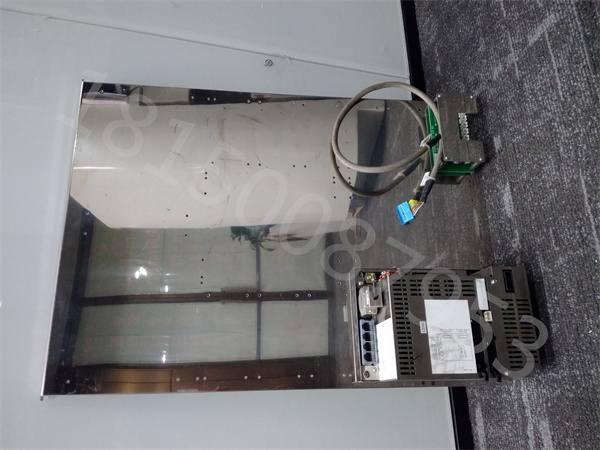 abb REX-B871NN-CS1B11 abb REX-B871NN-CS1B11