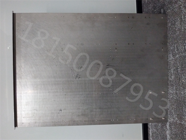 abb REX-B871NN-CS1B12 abb REX-B871NN-CS1B12