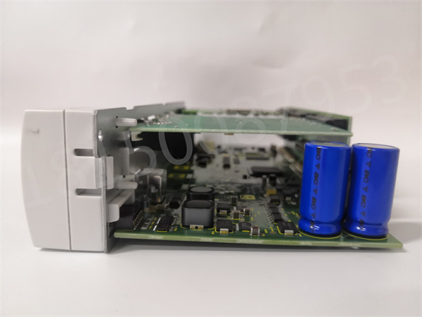 REXROTH R9113354351 REXROTH R9113354351