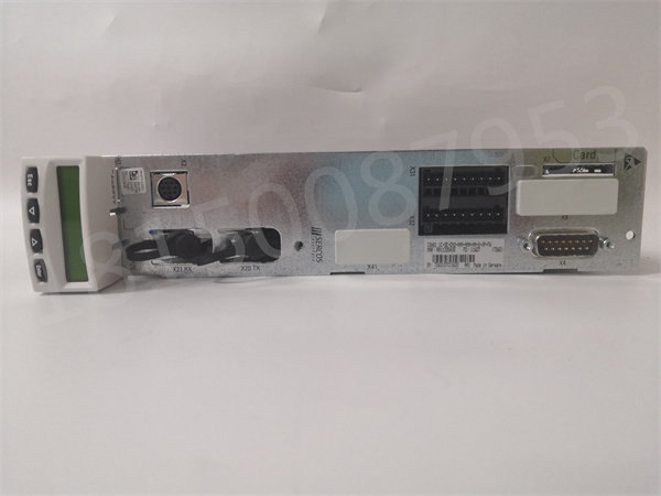 REXROTH R911335435 REXROTH R911335435