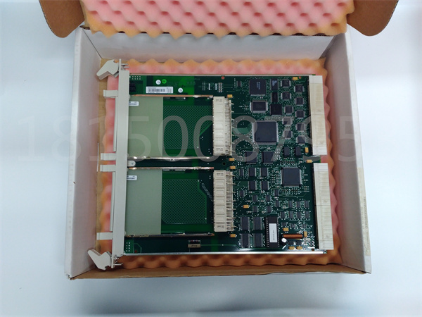 abb SC510 3BSE003832R12