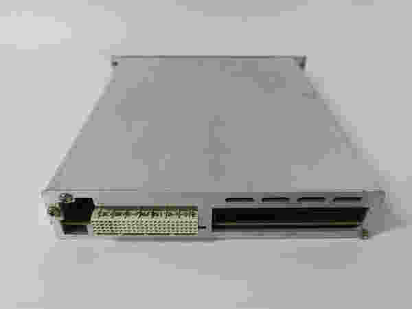 NI SCXI-11021 NI SCXI-11021