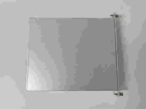 NI SCXI-1121 NI SCXI-1121