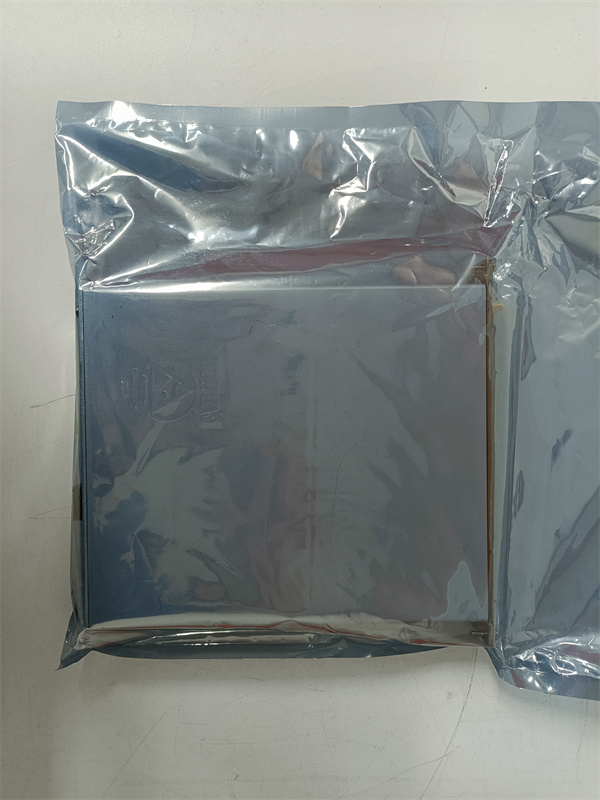 NI SCXI-11931 NI SCXI-11931