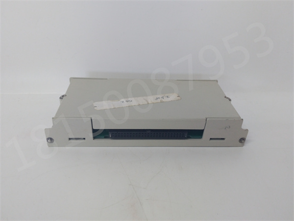 NI SCXI-1302 NI SCXI-1302