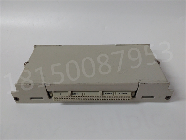 NI SCXI-13252 NI SCXI-13252