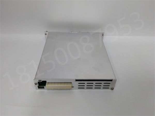 NI SCXI-16001 NI SCXI-16001