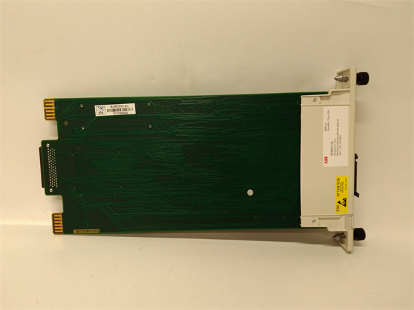 abb SPBRC410 abb SPBRC410