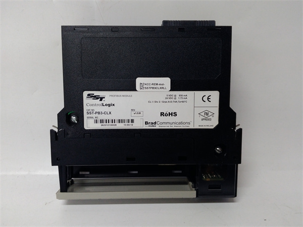 SST-PB3-CLX1 SST-PB3-CLX1