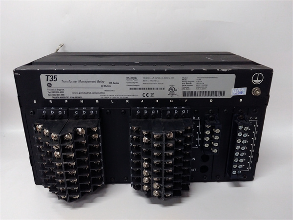 GE T35E00VFHF8FH6AM8HP6E1 GE T35E00VFHF8FH6AM8HP6E1