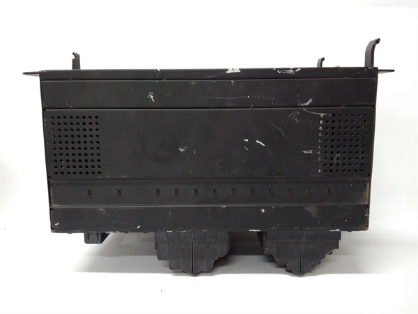 GE T35E00VFHF8FH6AM8HP6E GE T35E00VFHF8FH6AM8HP6E
