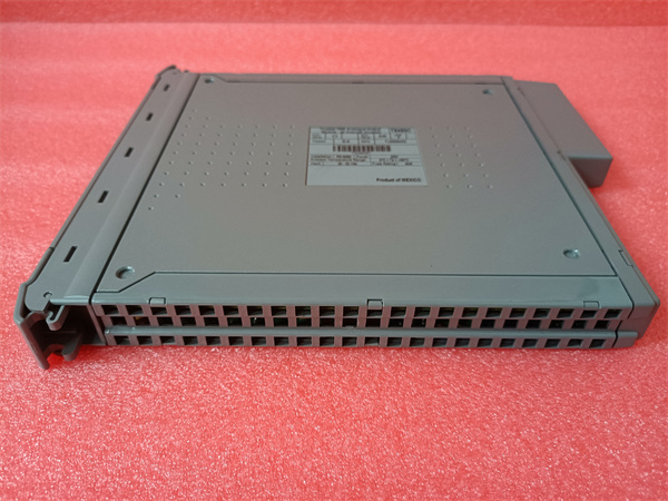 T8480C ICS TRIPLEX1 T8480C ICS TRIPLEX1