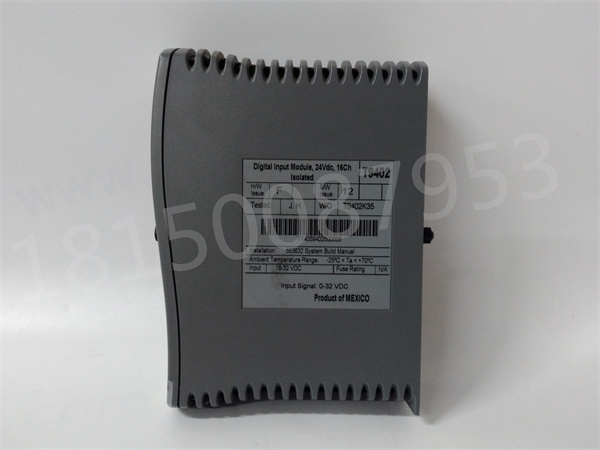 ROCKWELL T94022 ROCKWELL T94022