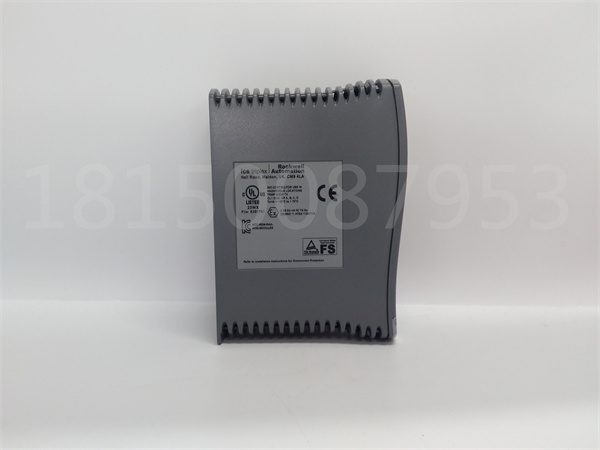 TRICONEX T9431 TRICONEX T9431